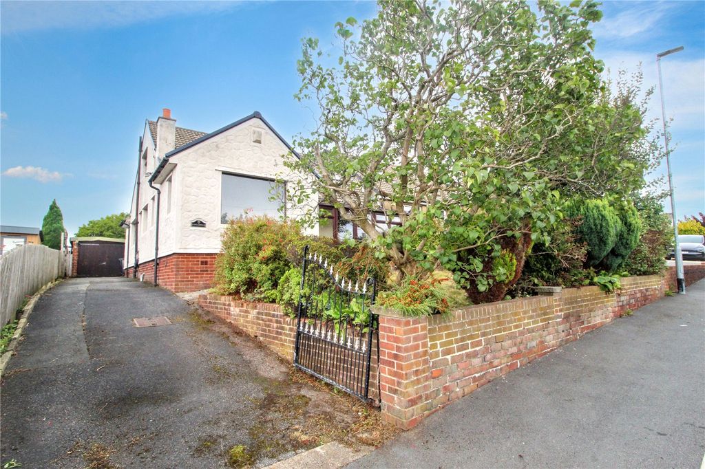 Property photo 1 of 14 Picture No. 19