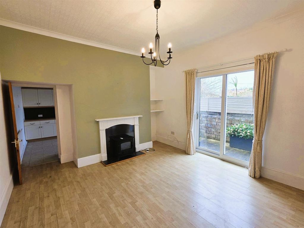 Property photo 3 of 17 20260310_103348.Jpg