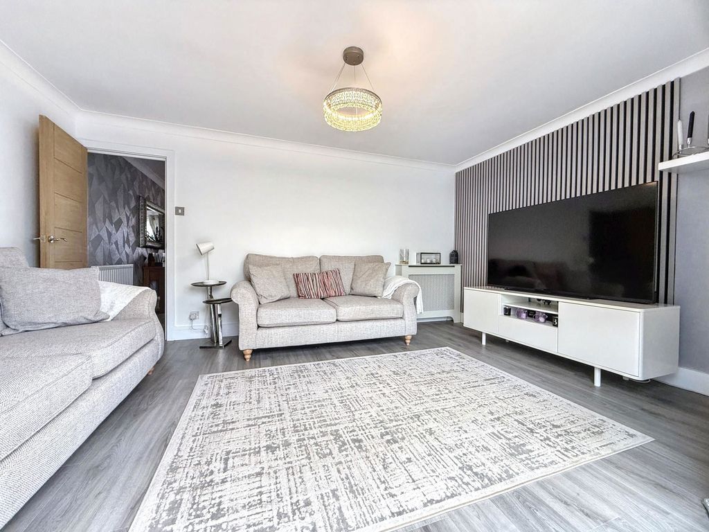 Additional image 4 of 4 bed semi-detached house for saleDilston Close, Peterlee SR8