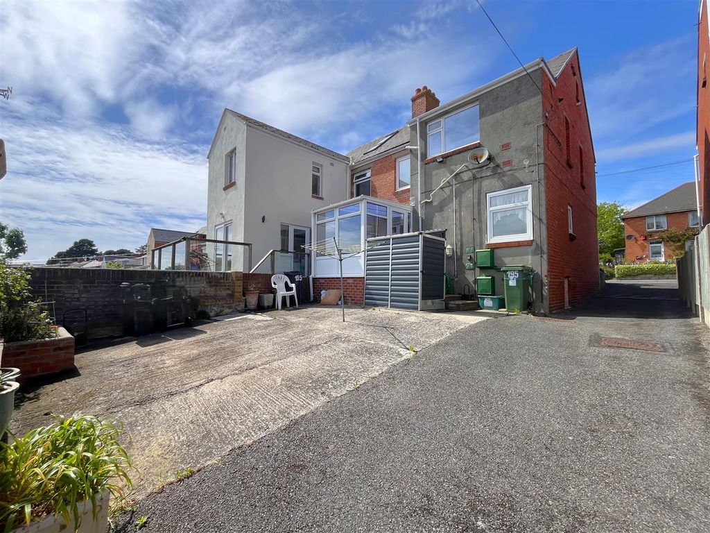 Property photo 2 of 14 Img_3657.Jpg