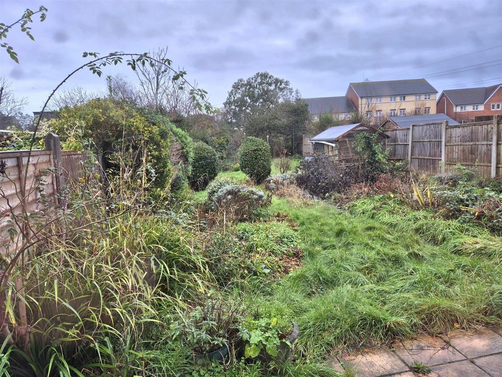 Property photo 2 of 8 20251217_123518_Resized.Jpg