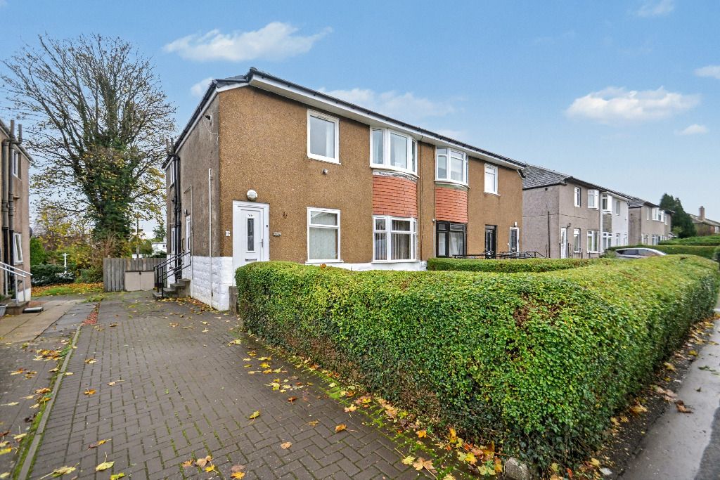 Property photo 1 of 13 4376051