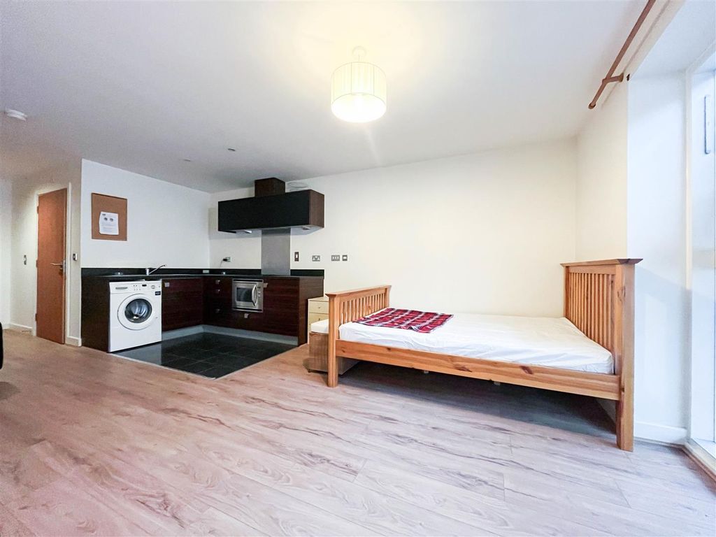 Property photo 1 of 3 001.Jpg