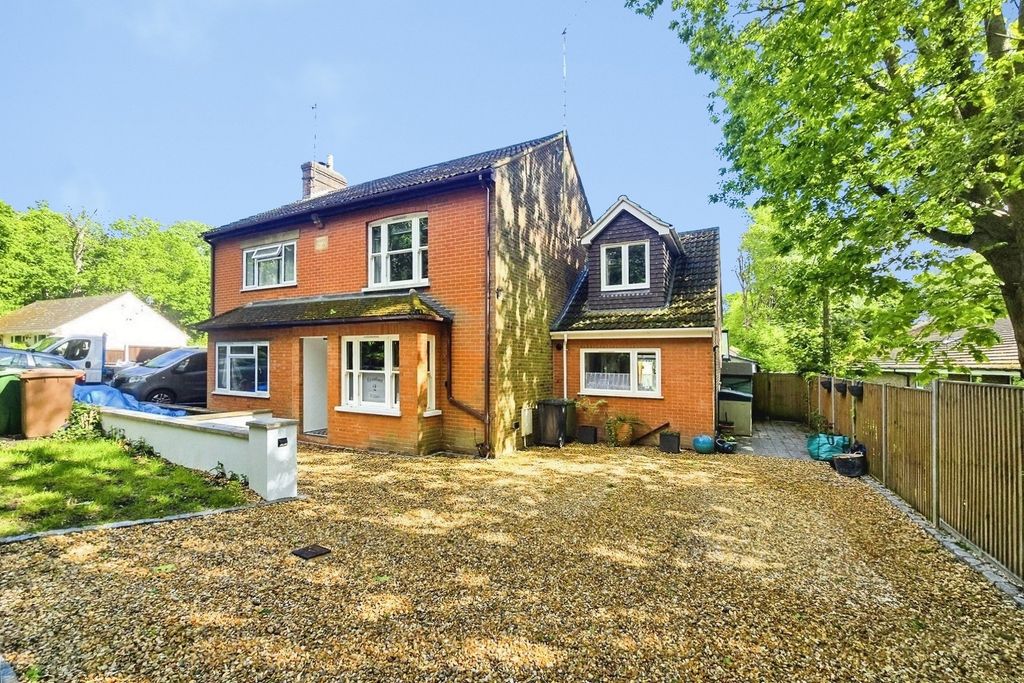 Property photo 1 of 20 Pbox-Img.Jpg