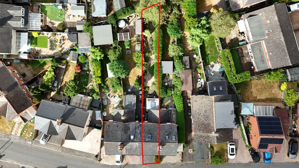 Property photo 2 of 16