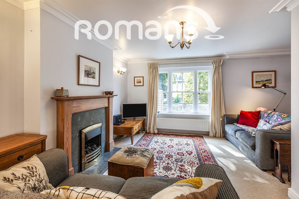 Property photo 2 of 10 Property Image