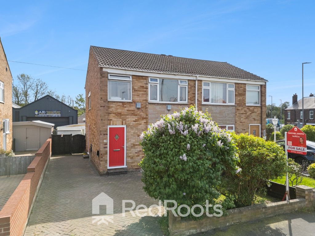 Property photo 1 of 17 5092861