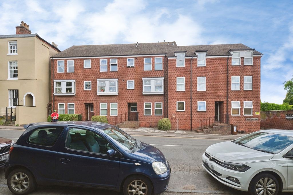 Property photo 1 of 14 Pbox-Img.Jpg