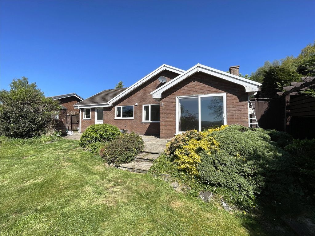 Property photo 1 of 12 Picture No. 12
