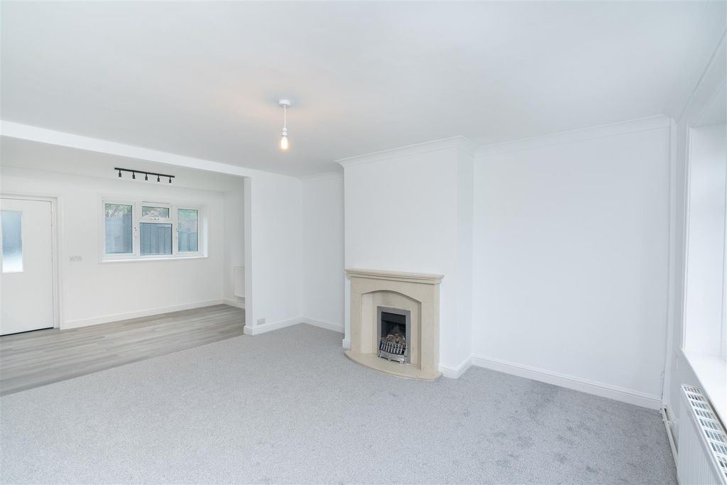 Property photo 2 of 26 _A7R3504.Jpg