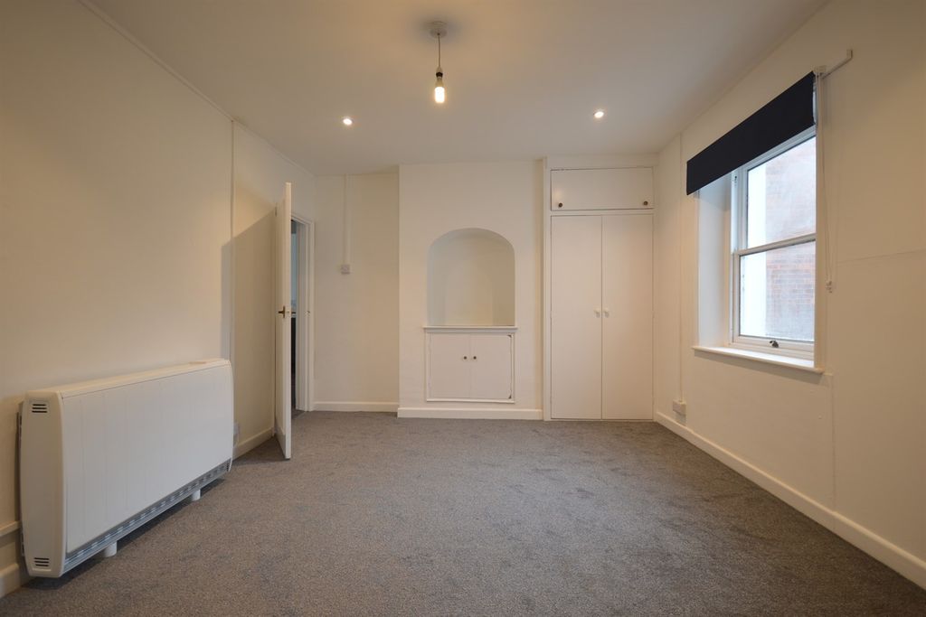 Property photo 3 of 8 Other