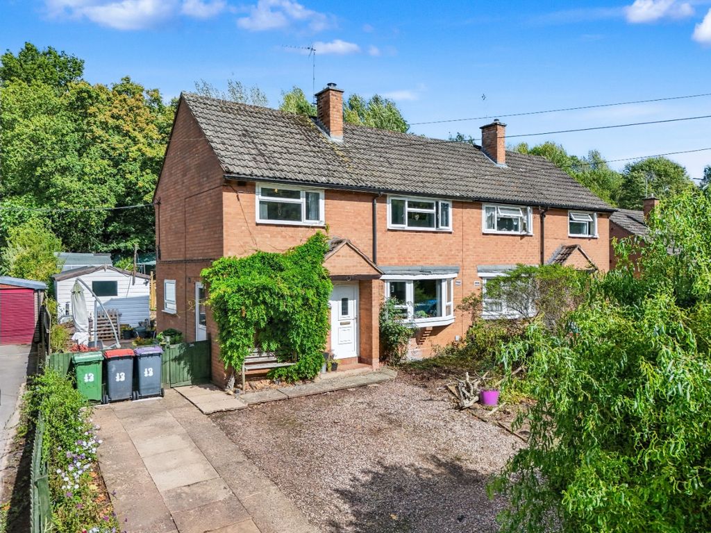Property photo 1 of 26 4503020