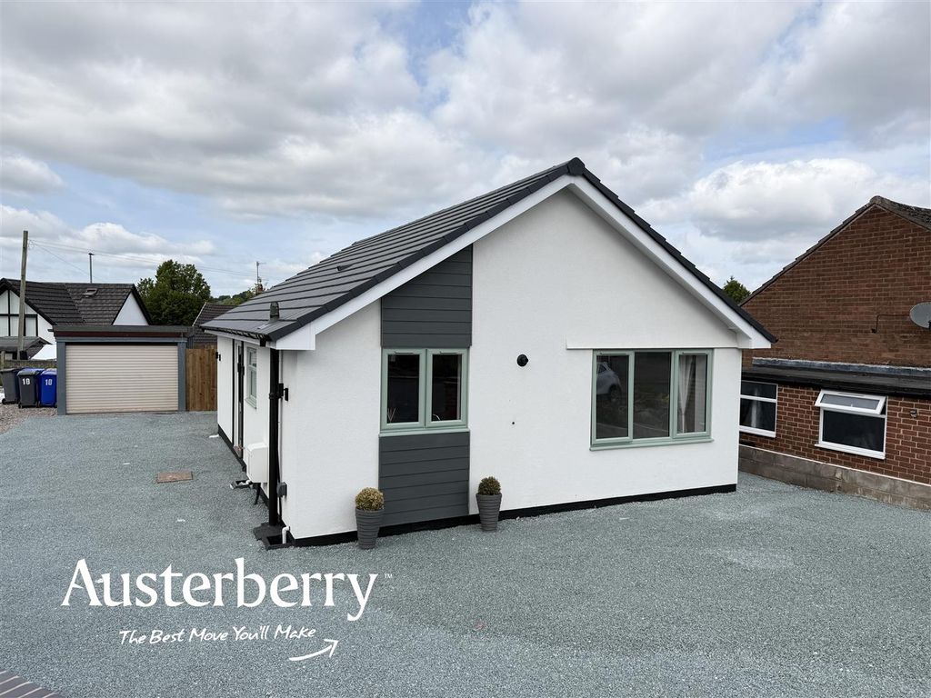 Property photo 1 of 15 Img_7588.Jpg