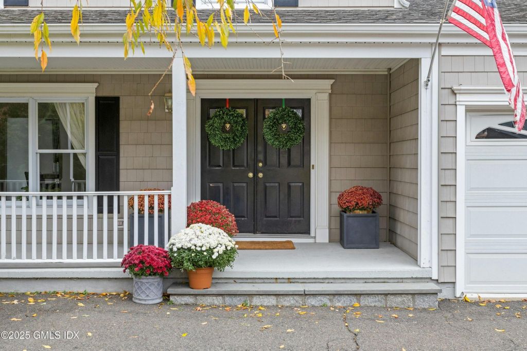 Property photo 2 of 20 <Alttext/>