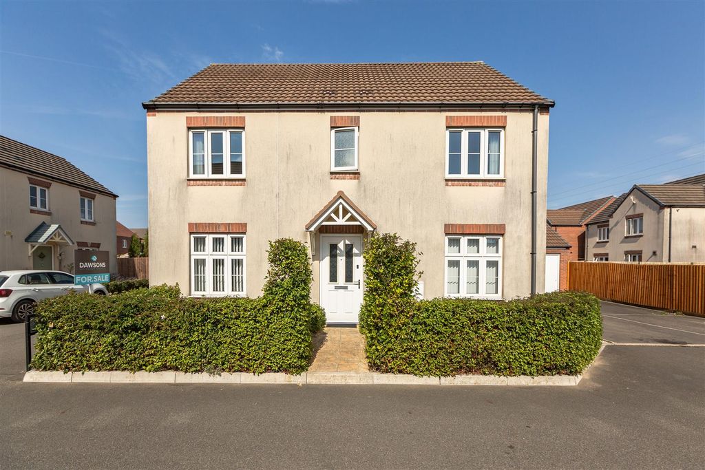 Property photo 1 of 42 Cz0A8256.Jpg
