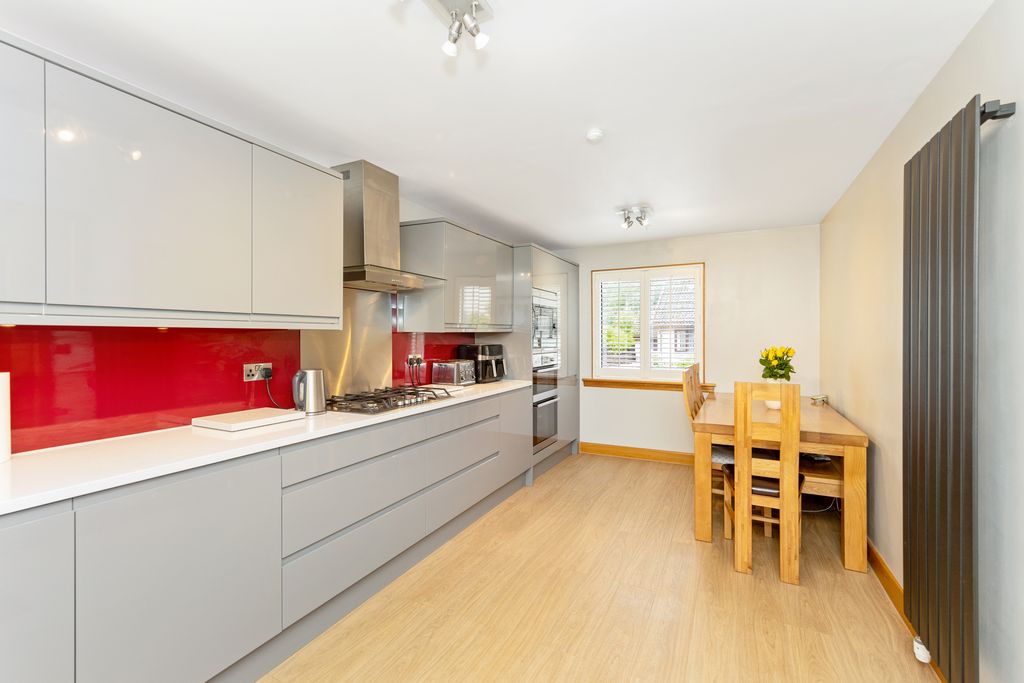 Property photo 2 of 24 Property Image 2