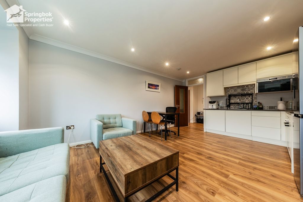 Property photo 3 of 13 Image 3