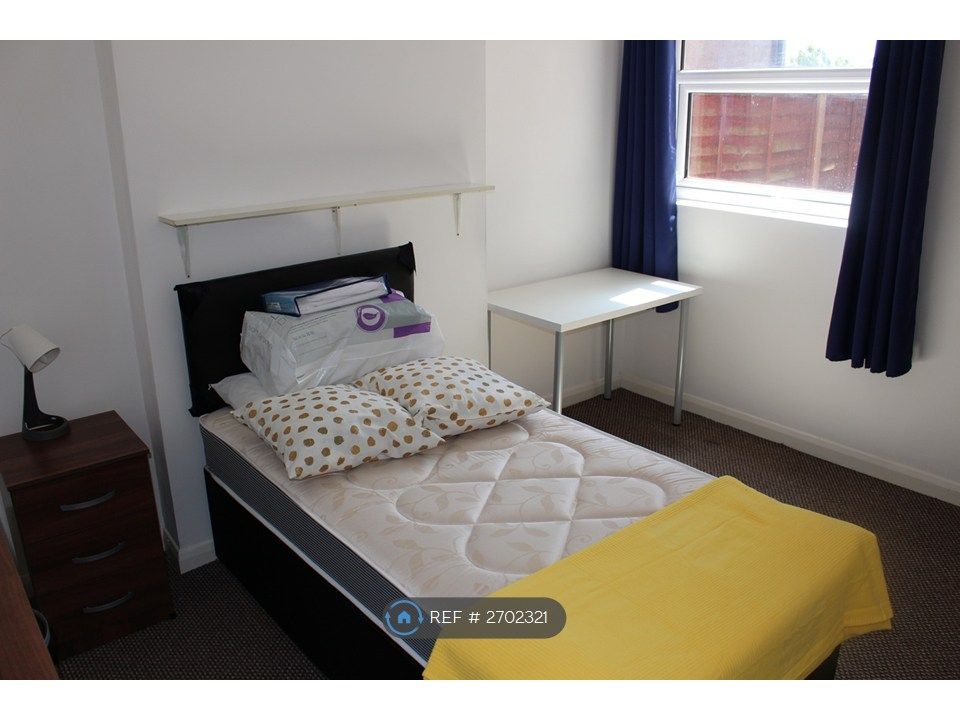 Property photo 3 of 7