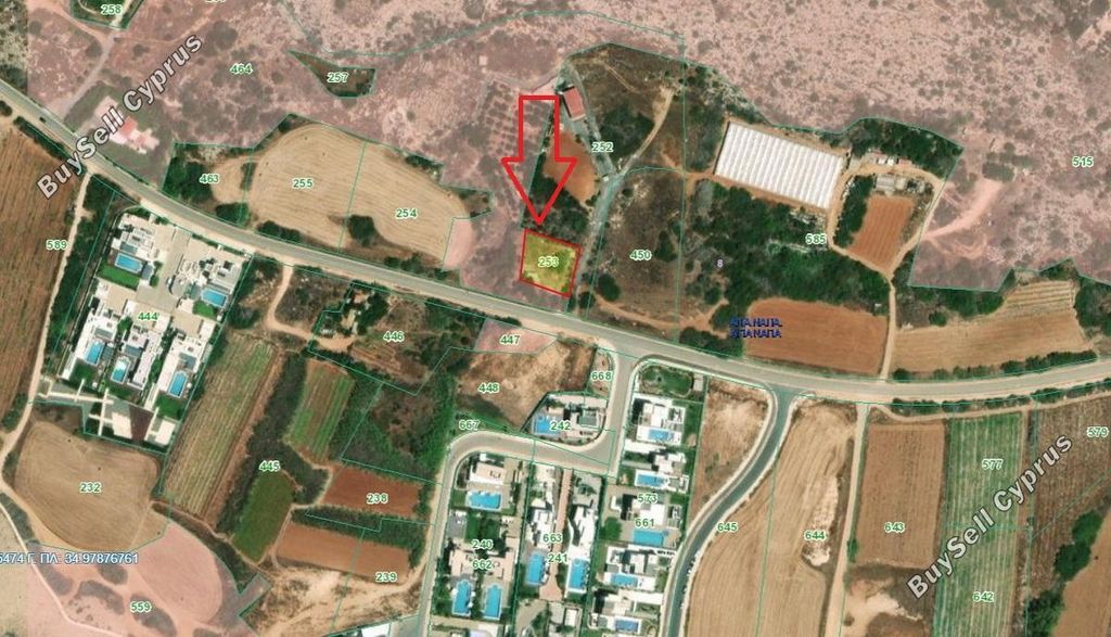 Property photo 1 of 3