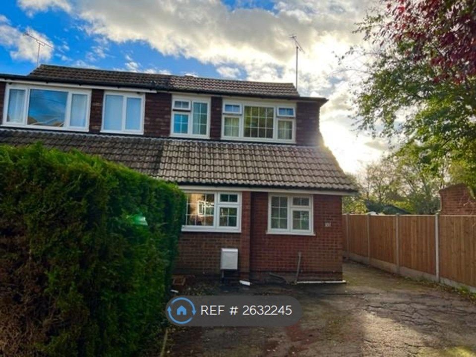 Property photo 1 of 17 Frontage