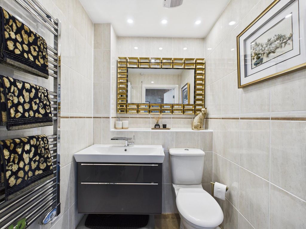 Additional image 13 of 2 bed flat for saleEsplanade, Porthcawl CF36