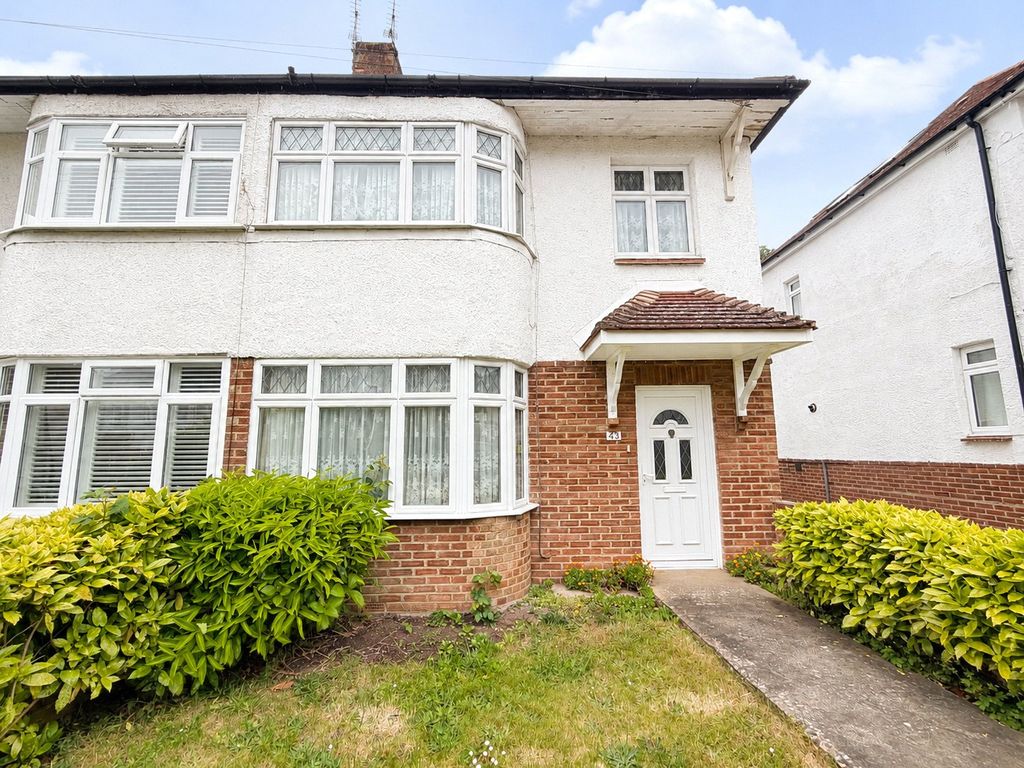 Property photo 1 of 12 Picture No. 20