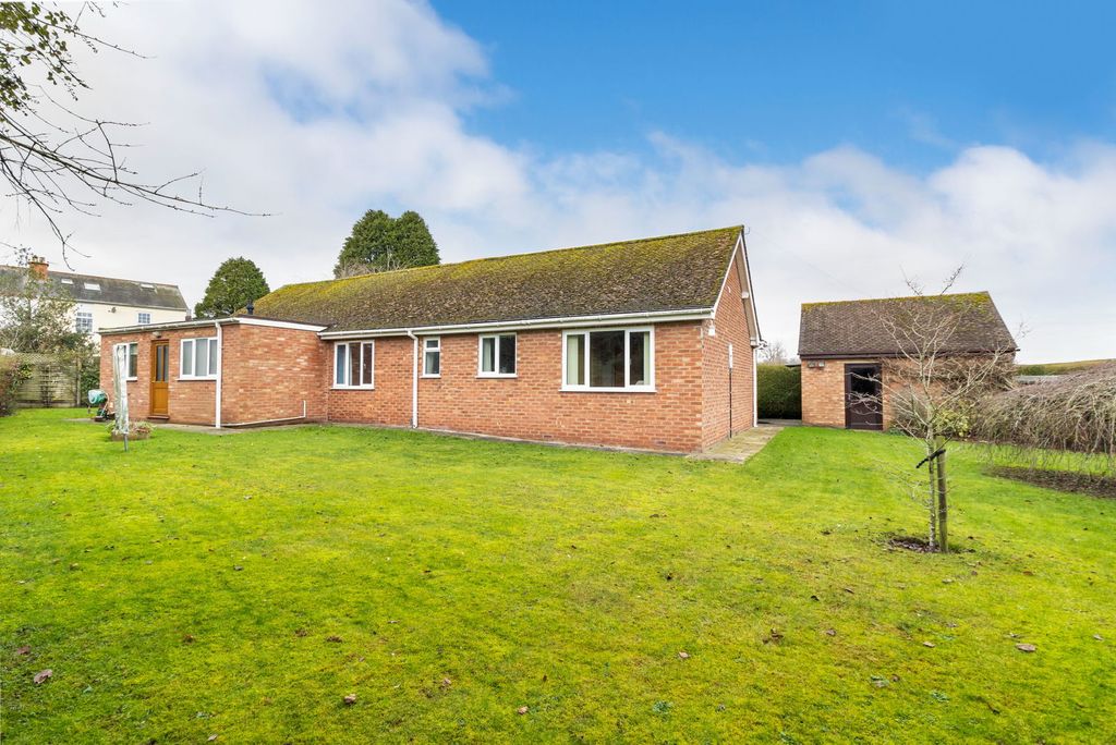 Property photo 3 of 19