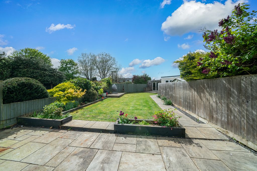 Property photo 2 of 24 17-Grasmere-2