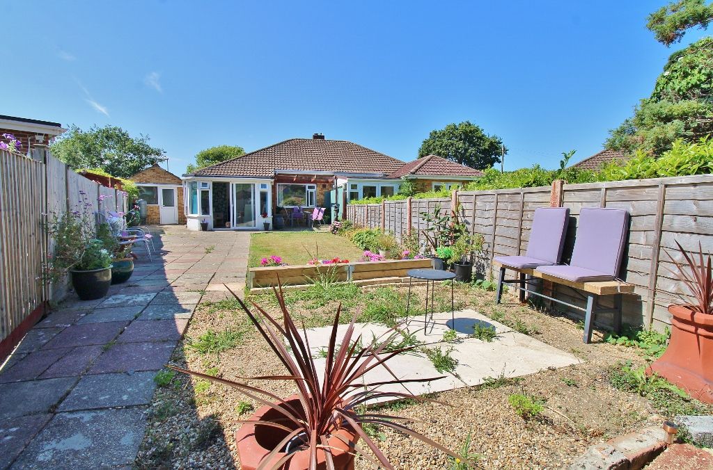 Property photo 3 of 21