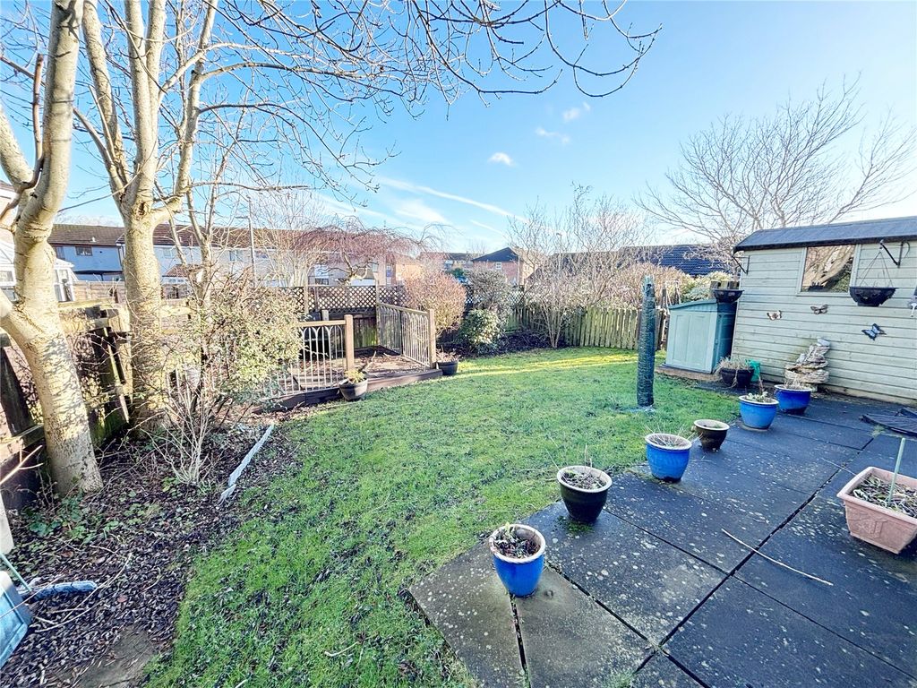 Property photo 3 of 13 Picture No. 04