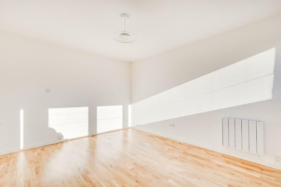 Property photo 2 of 8 2.Jpg