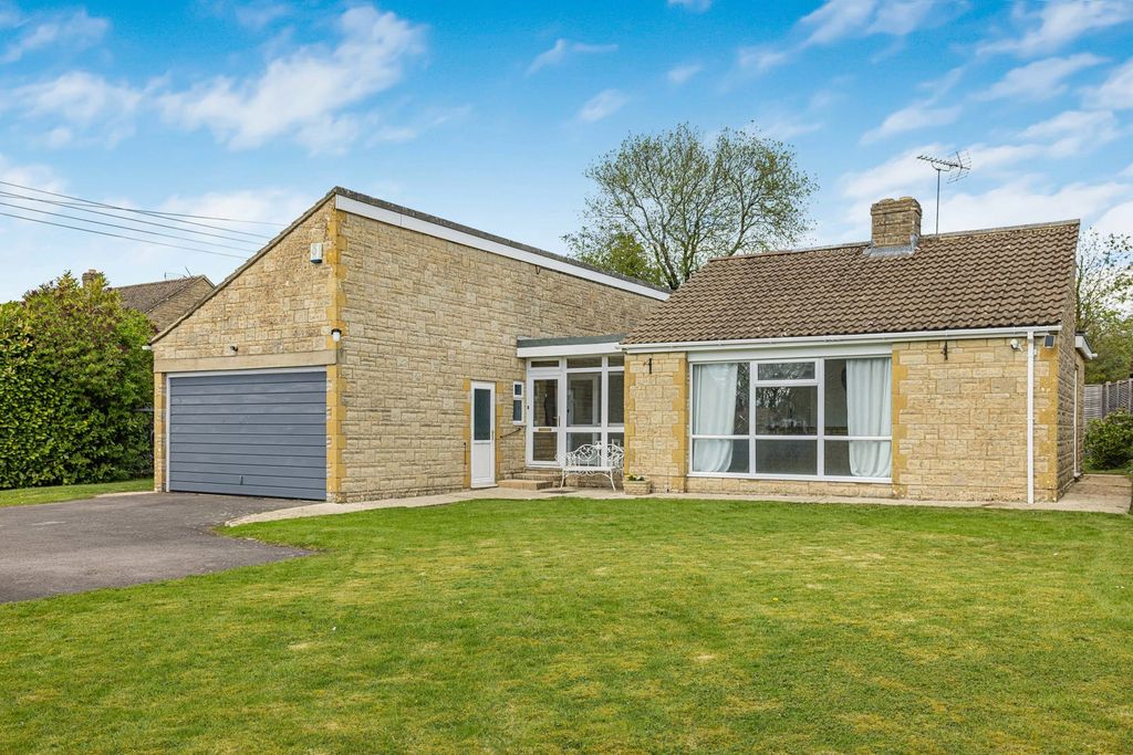 Property photo 2 of 30 Front External