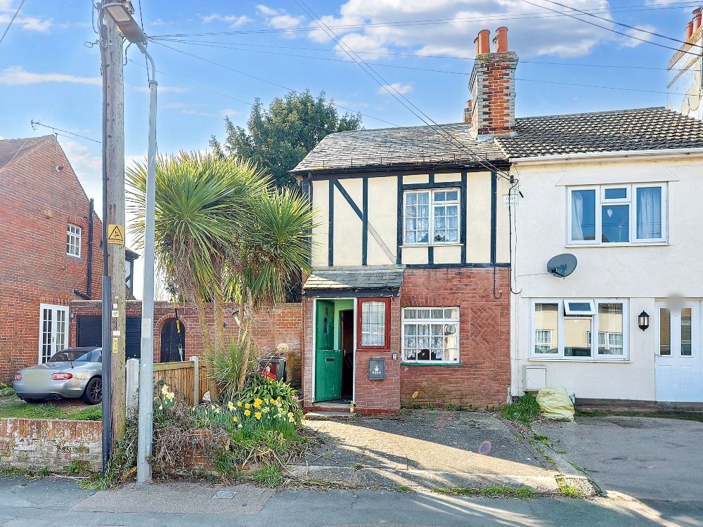 Property photo 1 of 19