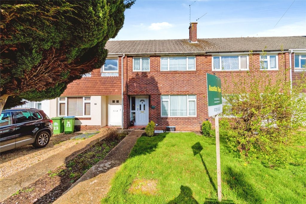 Property photo 1 of 15 Picture No. 03