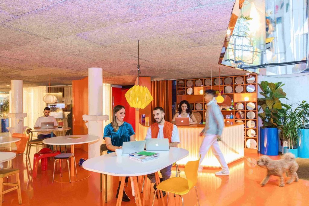 Property photo 3 of 8