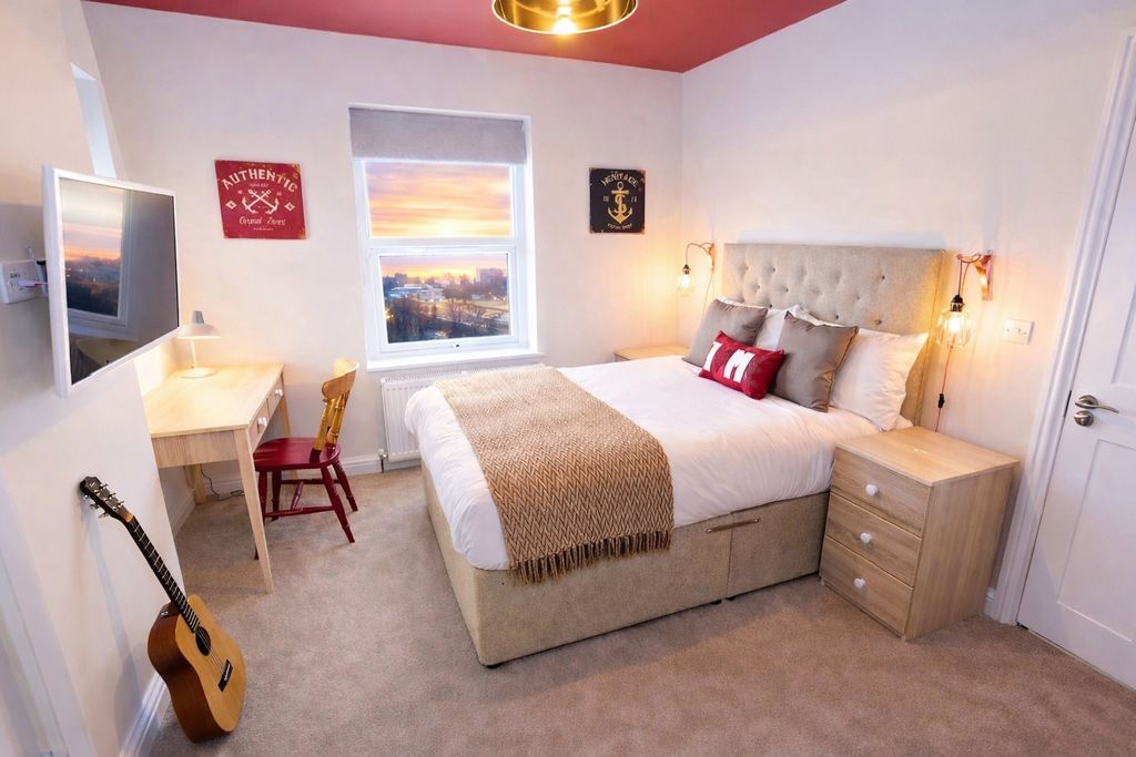 Property photo 3 of 9