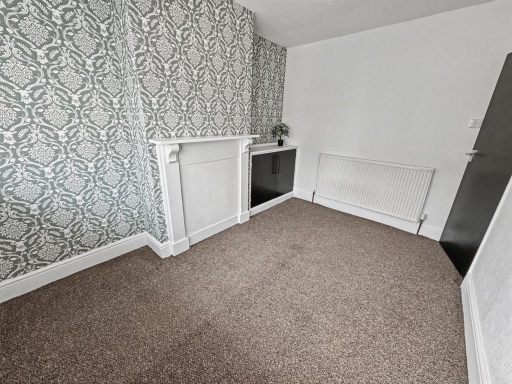 Property photo 3 of 13 07_Img_2870.Jpeg