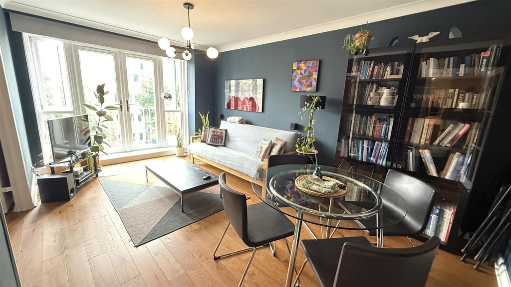 Property photo 1 of 10 Img_3829.Jpg