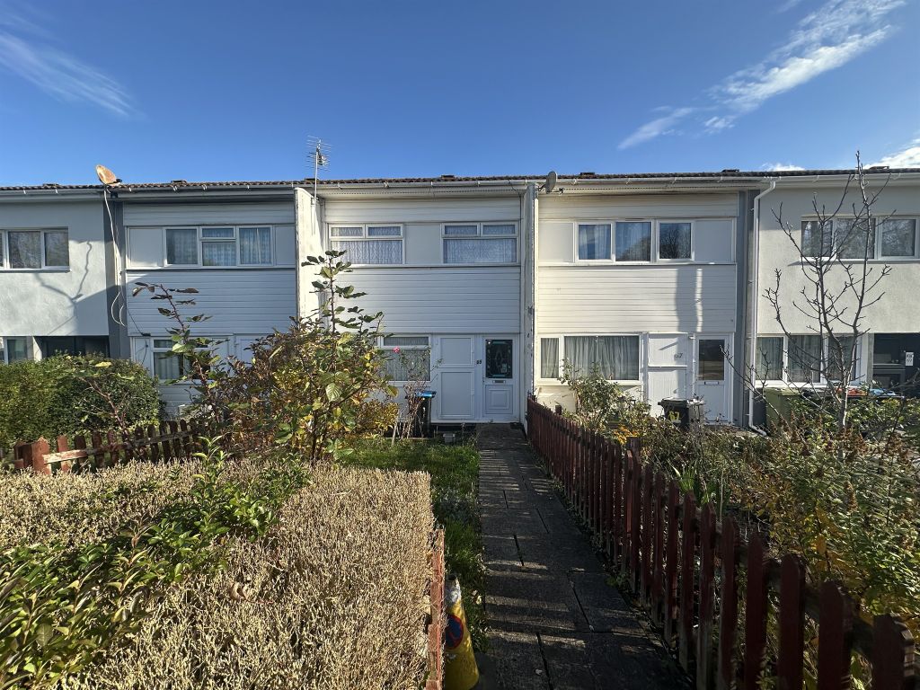 Property photo 1 of 9