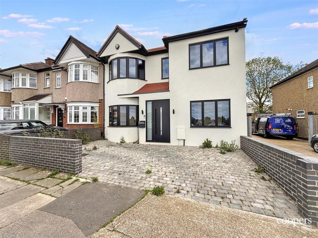 Property photo 1 of 19 Img_1646.Jpg