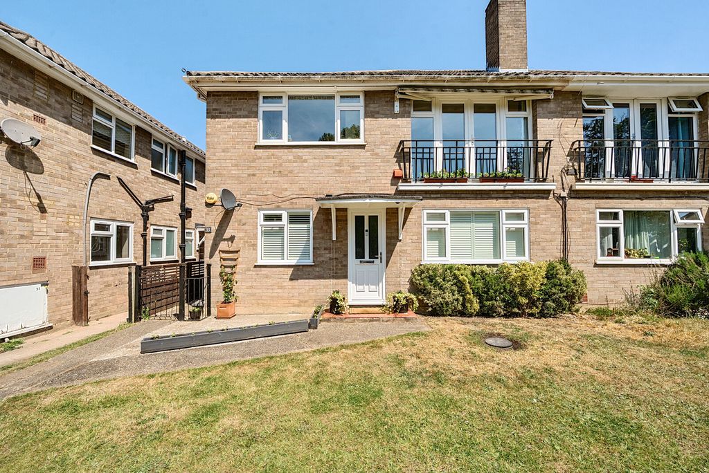 Property photo 3 of 16 1293109-28-68249F...