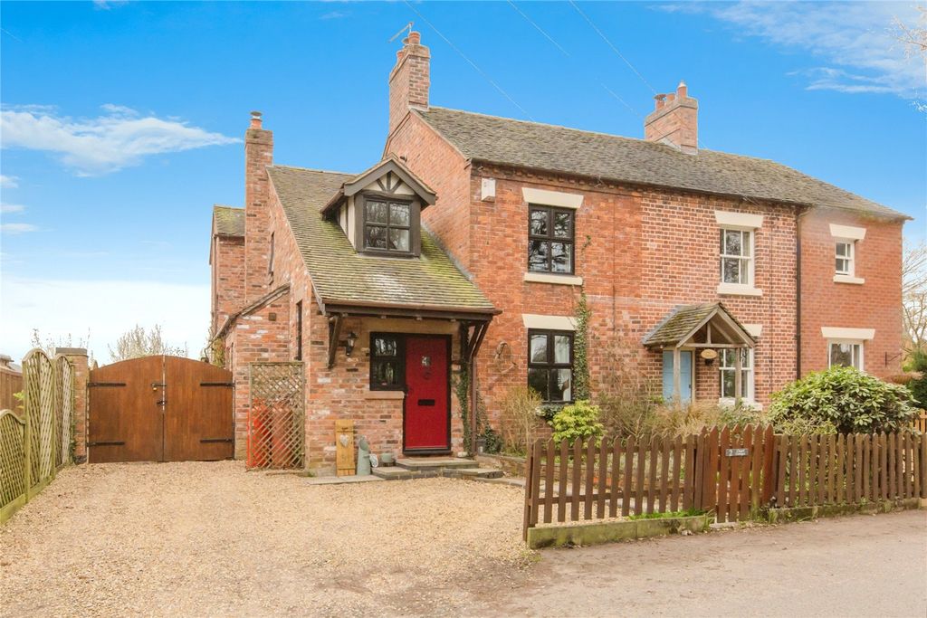 Property photo 2 of 27 Picture No. 25