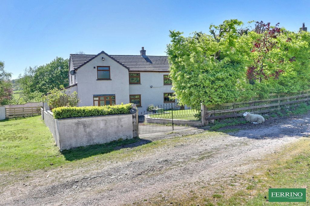 Property photo 1 of 27 Main Image
