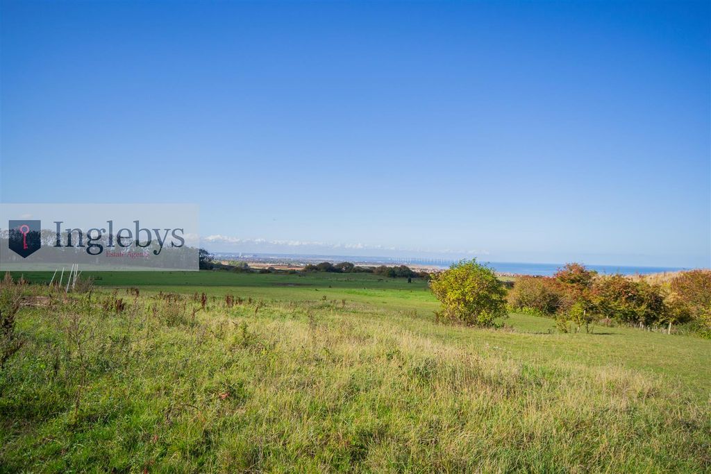 Property photo 2 of 16 Dsc_0317.Jpg