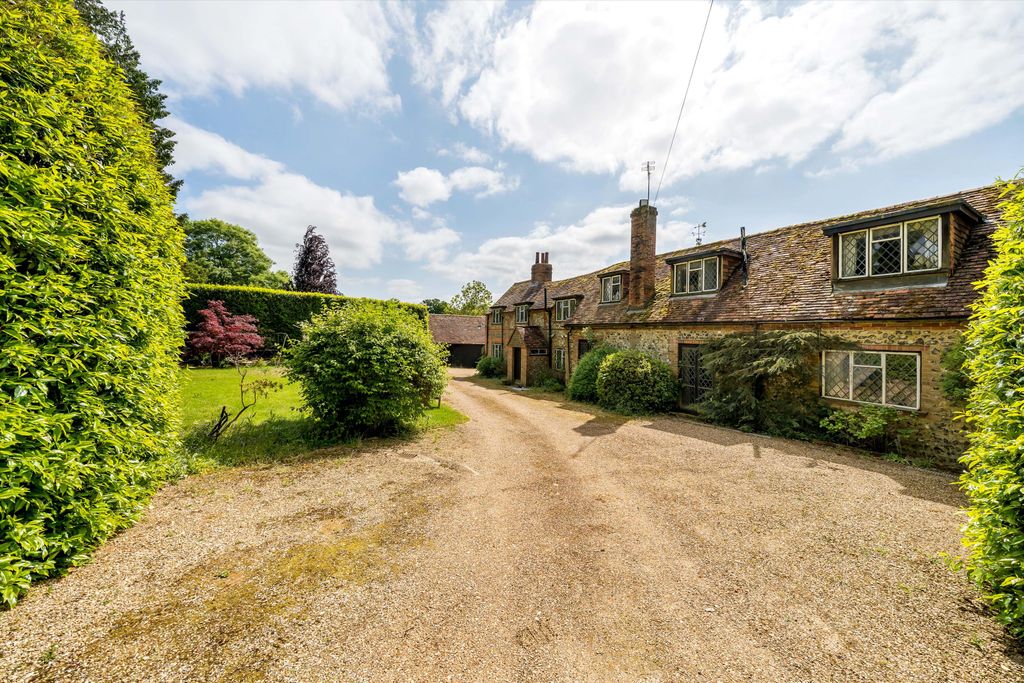 Property photo 1 of 17 Image