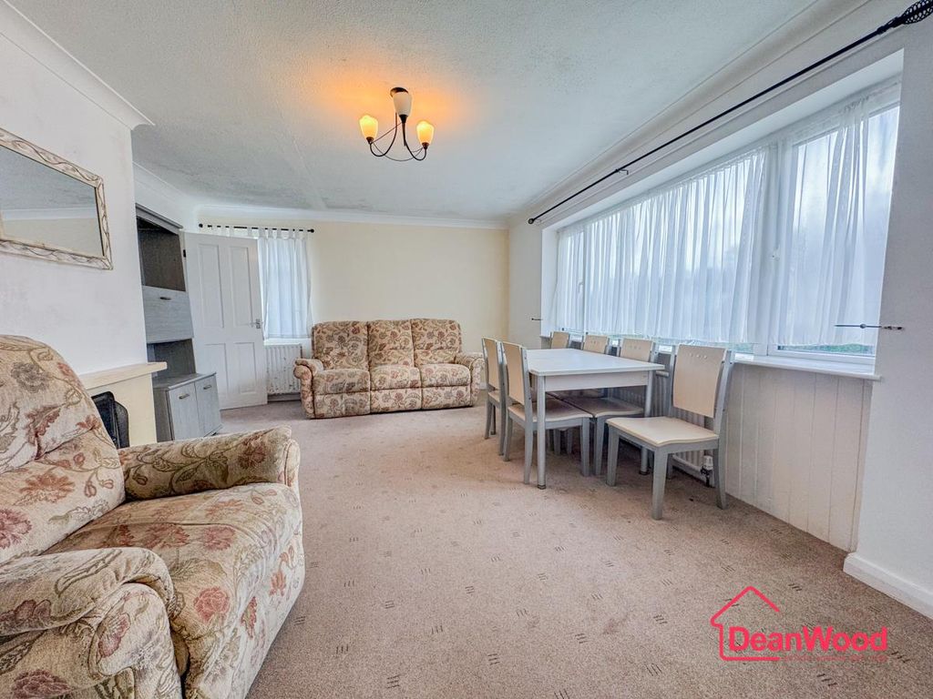 Property photo 3 of 16 Img_5195.Jpg