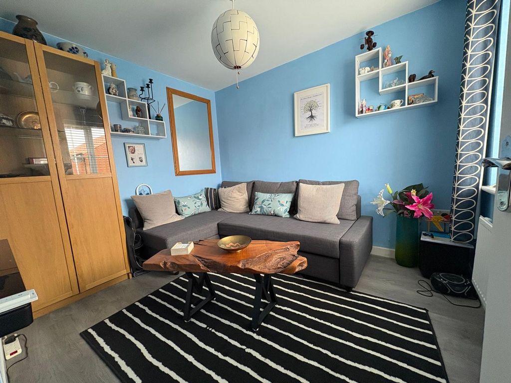 Additional image 6 of 5 bed detached house for saleWestbrook Drive, Leiston IP16