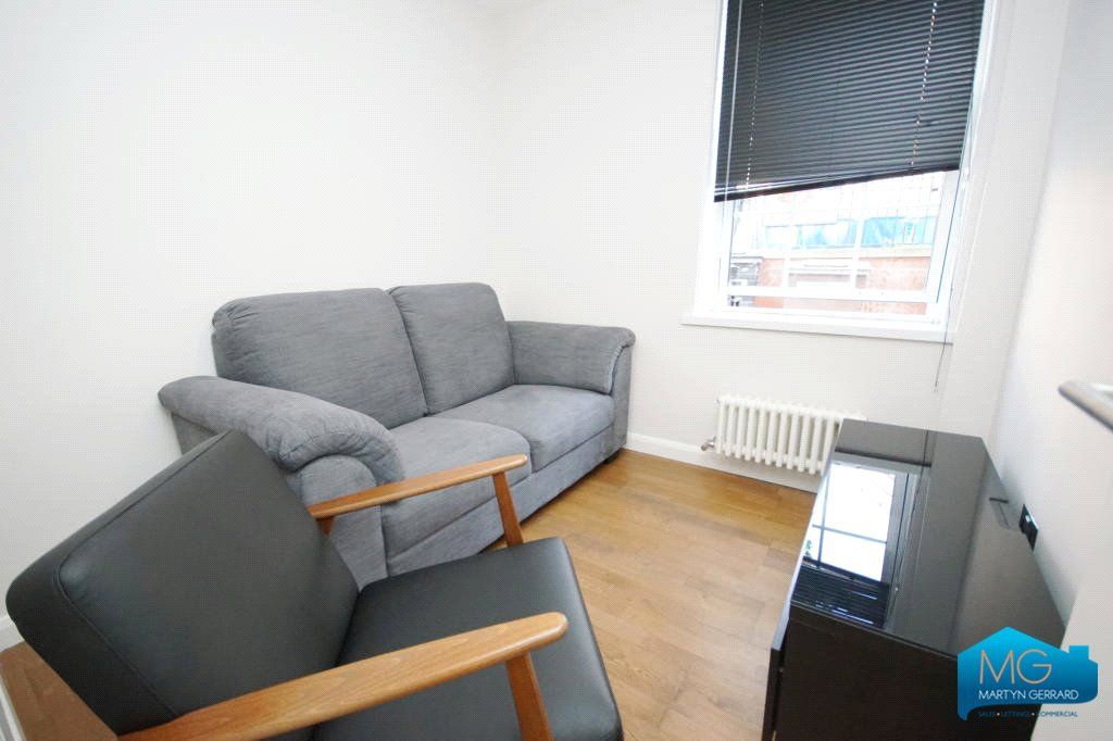 Property photo 3 of 11 Picture No. 13