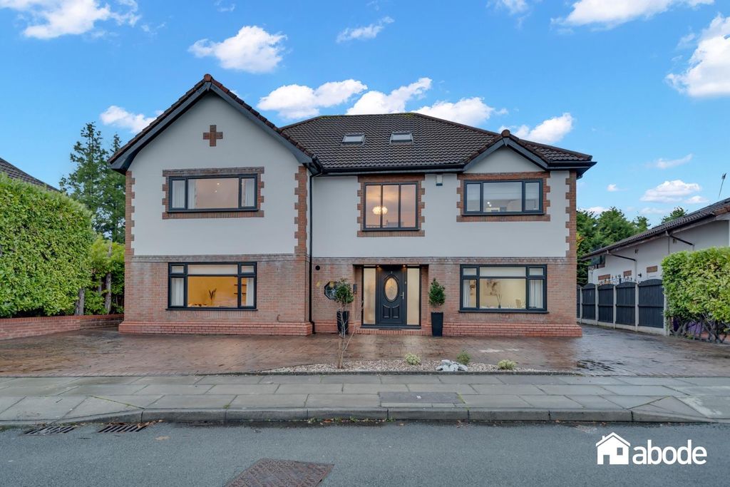 Property photo 3 of 51 Dsc09774.Jpg