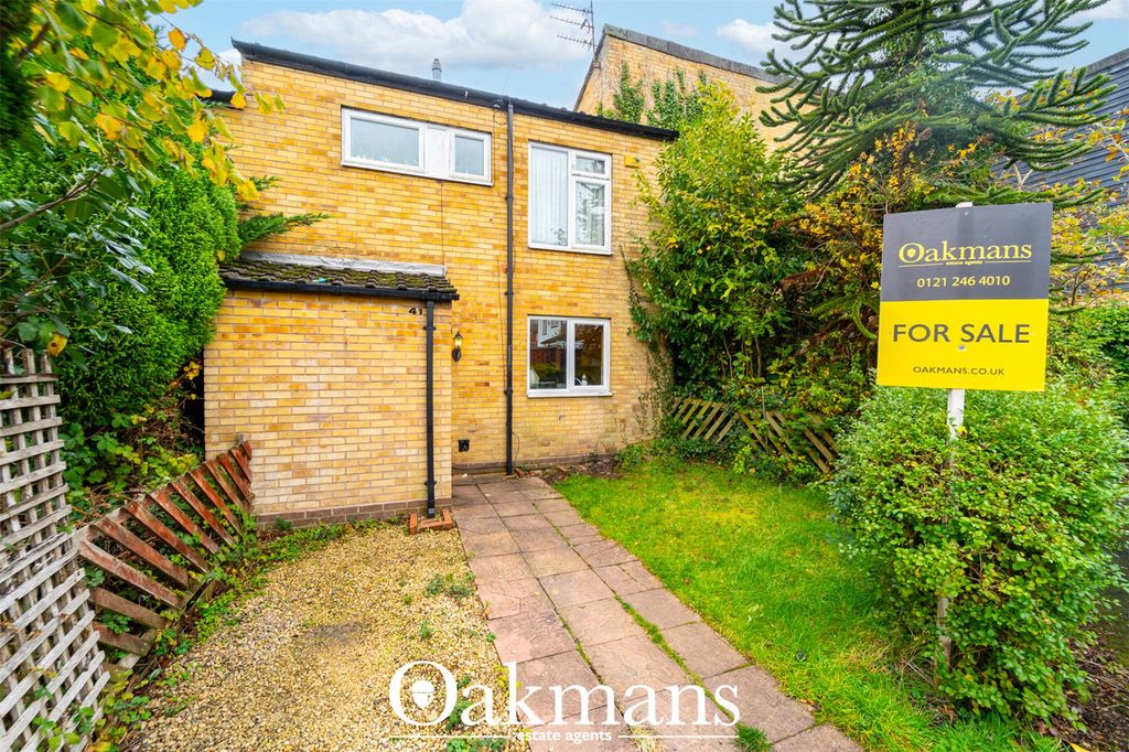 Property photo 1 of 22 Picture No. 19